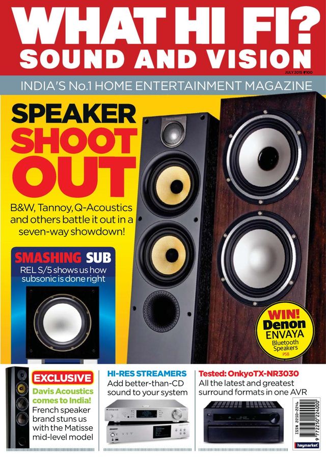 Magzter GOLD ile Sınırsız Olun